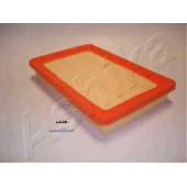 Фильтр воздушный ASHIKA 20-05-593