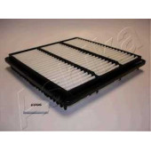 Фильтр воздушный ASHIKA 20-05-598