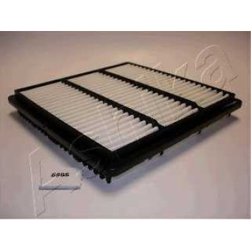 Фильтр воздушный ASHIKA 20-05-598