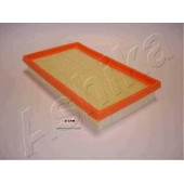 Фильтр воздушный ASHIKA 20-07-715