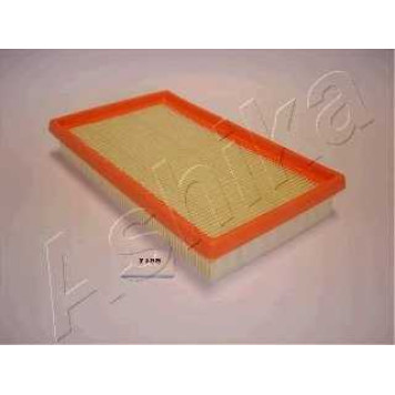 Фильтр воздушный ASHIKA 20-07-715