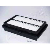 Фильтр воздушный ASHIKA 20-08-801