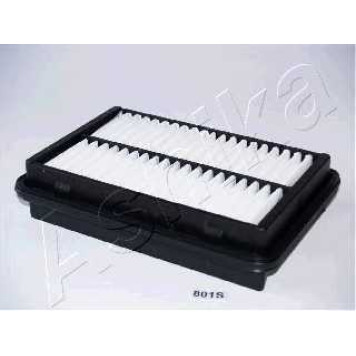 Фильтр воздушный ASHIKA 20-08-801