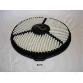 Фильтр воздушный ASHIKA 20-08-811