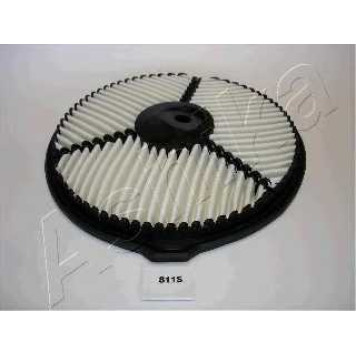 Фильтр воздушный ASHIKA 20-08-811