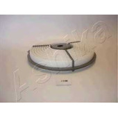 Фильтр воздушный ASHIKA 20-08-813