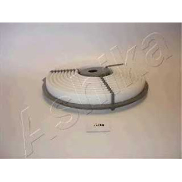 Фильтр воздушный ASHIKA 20-08-813