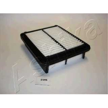 Фильтр воздушный ASHIKA 20-08-815