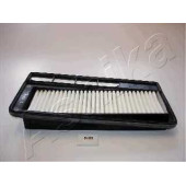 Фильтр воздушный ASHIKA 20-08-818