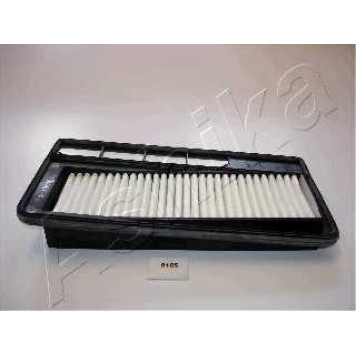 Фильтр воздушный ASHIKA 20-08-818