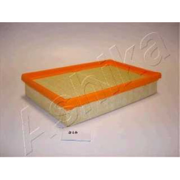 Фильтр воздушный ASHIKA 20-08-819