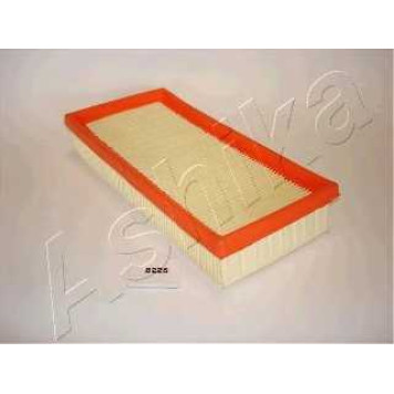 Фильтр воздушный ASHIKA 20-08-822