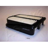 Фильтр воздушный ASHIKA 20-08-824