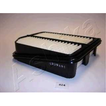 Фильтр воздушный ASHIKA 20-08-824