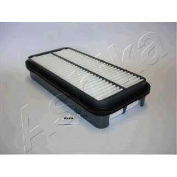 Фильтр воздушный ASHIKA 20-08-898