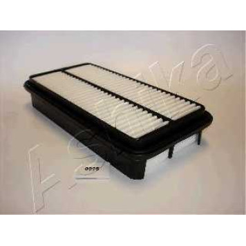 Фильтр воздушный ASHIKA 20-08-899