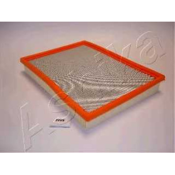 Фильтр воздушный ASHIKA 20-09-908