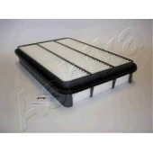 Фильтр воздушный ASHIKA 20-09-977