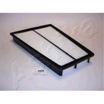 Фильтр воздушный ASHIKA 20-09-982