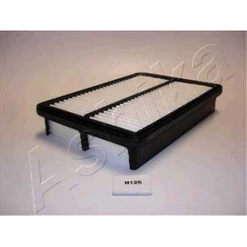 Фильтр воздушный ASHIKA 20-0H-012