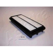 Фильтр воздушный ASHIKA 20-0K-011