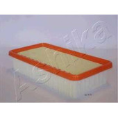 Фильтр воздушный ASHIKA 20-0K-K15