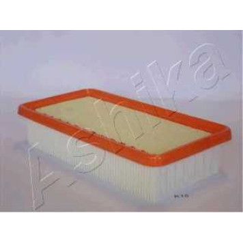 Фильтр воздушный ASHIKA 20-0K-K15