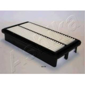 Фильтр воздушный ASHIKA 20-0K-K19