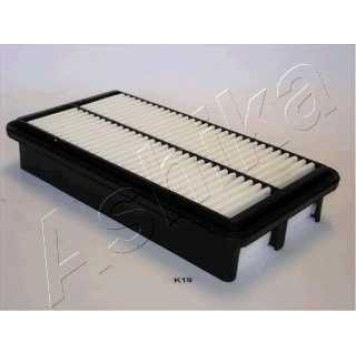 Фильтр воздушный ASHIKA 20-0K-K19