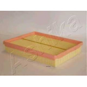 Фильтр воздушный ASHIKA 20-0K-K20