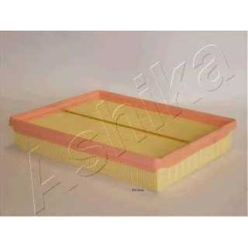 Фильтр воздушный ASHIKA 20-0K-K20