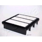 Фильтр воздушный ASHIKA 20-0K-K21