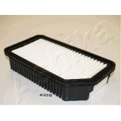 Фильтр воздушный ASHIKA 20-0K-K22