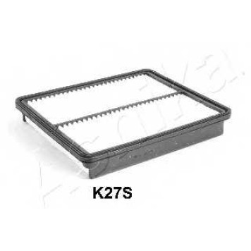 Фильтр воздушный ASHIKA 20-0K-K27