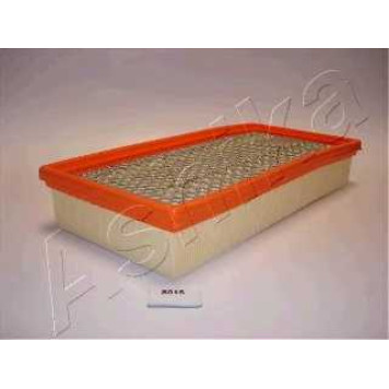 Фильтр воздушный ASHIKA 20-0S-S01