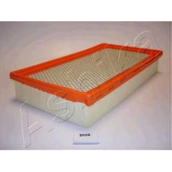 Фильтр воздушный ASHIKA 20-0S-S02