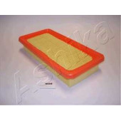 Фильтр воздушный ASHIKA 20-H0-008