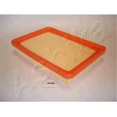 Фильтр воздушный ASHIKA 20-H0-010