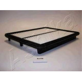 Фильтр воздушный ASHIKA 20-K0-010