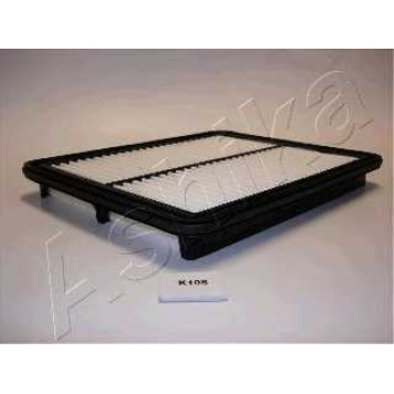 Фильтр воздушный ASHIKA 20-K0-010