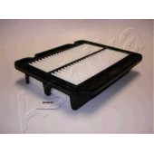 Фильтр воздушный ASHIKA 20-W0-005