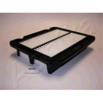 Фильтр воздушный ASHIKA 20-W0-005