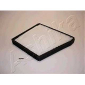 Фильтр салонный ASHIKA 21-DW-W1