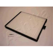 Фильтр салонный ASHIKA 21-DW-W11