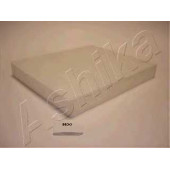 Фильтр салонный ASHIKA 21-H0-H00