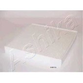 Фильтр салонный ASHIKA 21-H0-H011