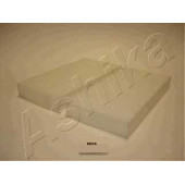 Фильтр салонный ASHIKA 21-H0-H04