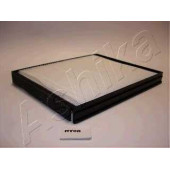 Фильтр салонный ASHIKA 21-HY-H08