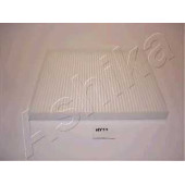 Фильтр салонный ASHIKA 21-HY-H11