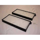 Фильтр салонный ASHIKA 21-KI-K15